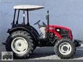 DEVTRAK'TAN ERKUNT 65 E 2014 MODEL 4360 SAATTE