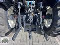 DEVTRAK'TAN ERKUNT 65 E 2014 MODEL 4360 SAATTE