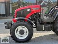 DEVTRAK'TAN ERKUNT 65 E 2014 MODEL 4360 SAATTE