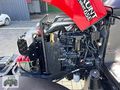 DEVTRAK'TAN ERKUNT 65 E 2014 MODEL 4360 SAATTE