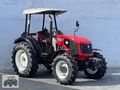 DEVTRAK'TAN ERKUNT 65 E 2014 MODEL 4360 SAATTE