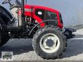DEVTRAK'TAN ERKUNT 65 E 2014 MODEL 4360 SAATTE
