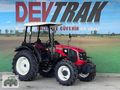 DEVTRAK'TAN ERKUNT 65 E 2014 MODEL 4360 SAATTE