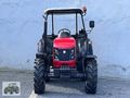 DEVTRAK'TAN ERKUNT 65 E 2014 MODEL 4360 SAATTE