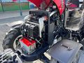 DEVTRAK'TAN ERKUNT 65 E 2014 MODEL 4360 SAATTE