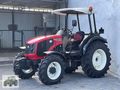 DEVTRAK'TAN ERKUNT 65 E 2014 MODEL 4360 SAATTE