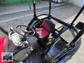 DEVTRAK'TAN ERKUNT 65 E 2014 MODEL 4360 SAATTE