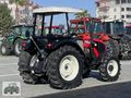 DEVTRAK'TAN ERKUNT 65 E 2014 MODEL 4360 SAATTE