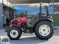 DEVTRAK'TAN ERKUNT 65 E 2014 MODEL 4360 SAATTE