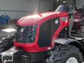 DEVTRAK'TAN ERKUNT 65 E 2014 MODEL 4360 SAATTE