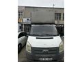 Sahibinden Ford Trucks Transit 350 M 