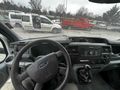 Sahibinden Ford Trucks Transit 350 M 