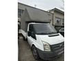 Sahibinden Ford Trucks Transit 350 M 