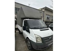 Sahibinden Ford Trucks Transit 350 M 