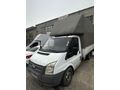 Sahibinden Ford Trucks Transit 350 M 