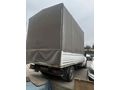 Sahibinden Ford Trucks Transit 350 M 
