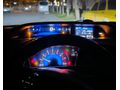 DEGİŞENSİZ BOYASIZ Sahibinden Honda Civic 1.6 Elegance 2013 Model  249.000 km Beyaz
