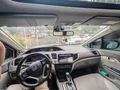 DEGİŞENSİZ BOYASIZ Sahibinden Honda Civic 1.6 Elegance 2013 Model  249.000 km Beyaz