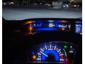 DEGİŞENSİZ BOYASIZ Sahibinden Honda Civic 1.6 Elegance 2013 Model  249.000 km Beyaz