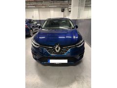 Sahibinden Renault Megane 1.3 TCe Icon 2025 Model