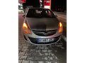 DÜŞÜK KM DEĞİŞENSİZ OPEL CORSA D