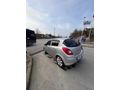 DÜŞÜK KM DEĞİŞENSİZ OPEL CORSA D