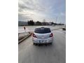 DÜŞÜK KM DEĞİŞENSİZ OPEL CORSA D