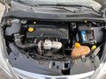 DÜŞÜK KM DEĞİŞENSİZ OPEL CORSA D