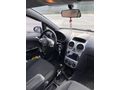 DÜŞÜK KM DEĞİŞENSİZ OPEL CORSA D