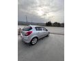 DÜŞÜK KM DEĞİŞENSİZ OPEL CORSA D