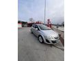 DÜŞÜK KM DEĞİŞENSİZ OPEL CORSA D