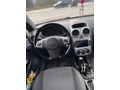 DÜŞÜK KM DEĞİŞENSİZ OPEL CORSA D