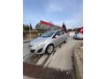 DÜŞÜK KM DEĞİŞENSİZ OPEL CORSA D