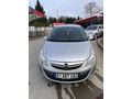 DÜŞÜK KM DEĞİŞENSİZ OPEL CORSA D