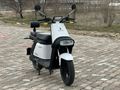 sadece 2000km de güç canavarı