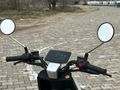 sadece 2000km de güç canavarı