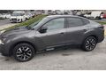 Sahibinden Citroen C4 X 1.2 PureTech Shine 2024 Model 