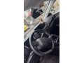 Sahibinden Citroen C4 X 1.2 PureTech Shine 2024 Model 