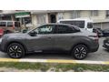 Sahibinden Citroen C4 X 1.2 PureTech Shine 2024 Model 