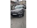 Sahibinden Citroen C4 X 1.2 PureTech Shine 2024 Model 