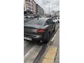 Sahibinden Citroen C4 X 1.2 PureTech Shine 2024 Model 