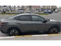 Sahibinden Citroen C4 X 1.2 PureTech Shine 2024 Model 