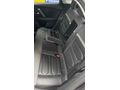 Sahibinden Citroen C4 X 1.2 PureTech Shine 2024 Model 