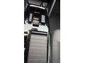 Sahibinden Citroen C4 X 1.2 PureTech Shine 2024 Model 