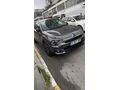 Sahibinden Citroen C4 X 1.2 PureTech Shine 2024 Model 