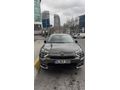 Sahibinden Citroen C4 X 1.2 PureTech Shine 2024 Model 