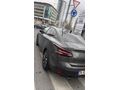 Sahibinden Citroen C4 X 1.2 PureTech Shine 2024 Model 