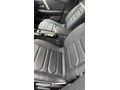 Sahibinden Citroen C4 X 1.2 PureTech Shine 2024 Model 