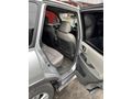 Sahibinden Hyundai Santa Fe 2.0 CRDi Active 2005 Model 
