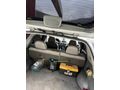 Sahibinden Hyundai Santa Fe 2.0 CRDi Active 2005 Model 